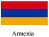 Armenian Medals