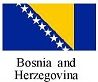 Bosnian Medal