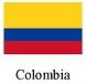 Columbian Medals