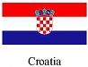 Croatian Medals
