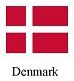 Danish Medals