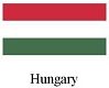 Hungarian Medals