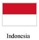 Medals of Indonesia