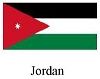 Jordanian Medals