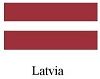 Latvian Medals