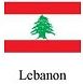 Medals of Lebanon