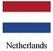 Dutch Medals