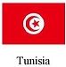 Tunisian Medals