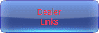 Dealer<br />Links
