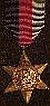1939-45 Star