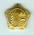 Order “For Distinguished Labor in Agriculture”, 1st Class