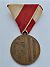 Catastrophe Service Medal
