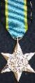 Air Crew Europe Star