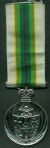 Service Medal