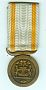 Long Service and Good Conduct Medal