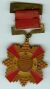 Guomindang (KMT) Air Force Medal