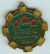 Jilin Military Region Model Award
