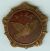 Korean Peace Medal