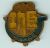 1947 Communist Army 8th Platoon, 2nd degree