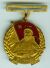 Huabei Liberation Medal