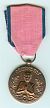 Khemara Patekar Medal, bronze
