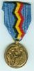 Maternal Merit Medal