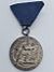 Voluntary Fire Brigade Associations Meritorius Service