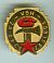 Croatian Firefighter Brigade Merit Award