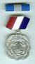 Firefighter Silver Award