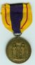 Connecticut Spanish-American War Service Medal