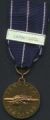 Continuation War Medal