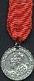 George VI Coronation Medal