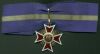 Commander of the Crown of Romania