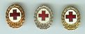 Medical Defense of National Defense Badges