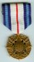 Civilian Combat Support Medal