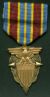 DLA Superior Service Medal