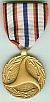 Transportation Outstanding Achievement Medal