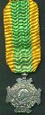 Expedition Cross