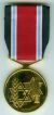 Fighters Against Nazis Service Medal