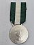 Regional, Departmental and Communal Medal of Honour