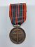 Medal of the Resistance