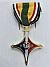 Medal of National Recognition