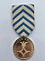 North Africa Medal