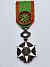 Order of Agricultural Merit