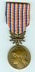 Medal of Honor of the Post and Telegraphs