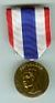 Medal for the Military Protection of the Territory