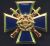 MVD Faithful Duties in the Caucasus