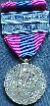 Army National Defense Medal