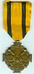 Medal for Military Merit