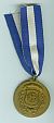 Police 150th Anniversary Medal